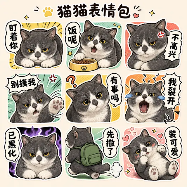 示例图