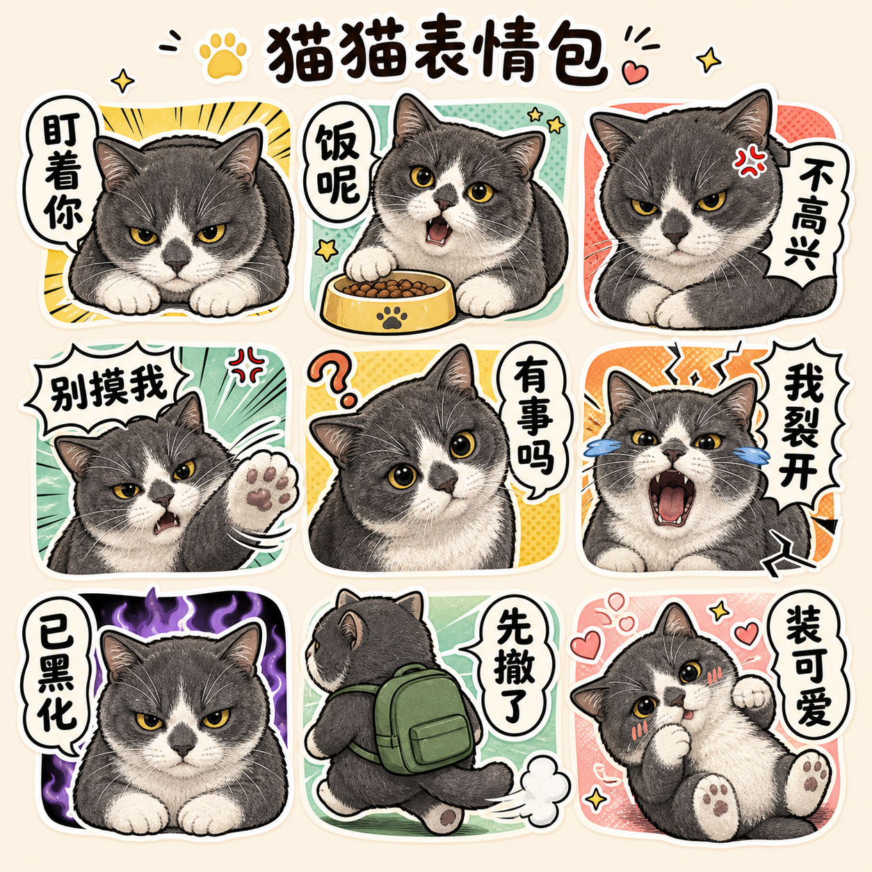 示例图